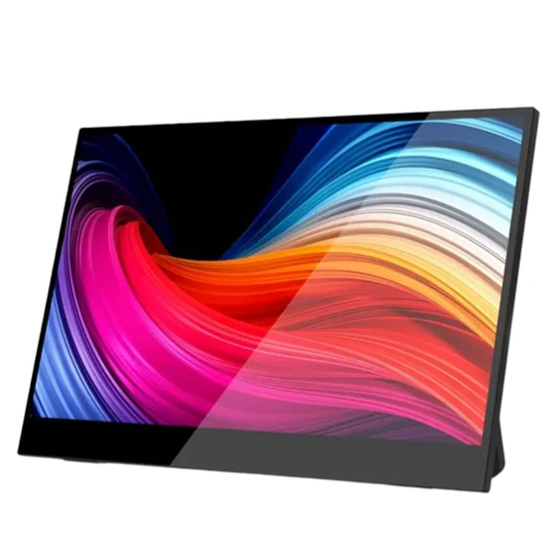 京华JWD平板电脑 PD156JH-P